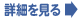 �P�t�g�� ���[�V���� EX�̏ڍׂ�����